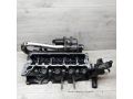 gbc-renault-kangoo-i-15tdi-k9kc710-do-rest-golovka-bloka-cilindrov-art-59605-small-0