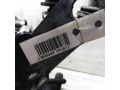 gbc-renault-kangoo-i-15tdi-k9kc710-do-rest-golovka-bloka-cilindrov-art-59605-small-1