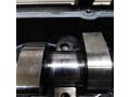 gbc-renault-kangoo-i-15tdi-k9kc710-do-rest-golovka-bloka-cilindrov-art-59605-small-3