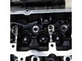 gbc-renault-kangoo-i-15tdi-k9kc710-do-rest-golovka-bloka-cilindrov-art-59605-small-4