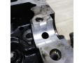 gbc-renault-kangoo-i-15tdi-k9kc710-do-rest-golovka-bloka-cilindrov-art-59605-small-5