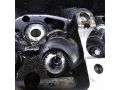gbc-renault-kangoo-i-15tdi-k9kc710-do-rest-golovka-bloka-cilindrov-art-59605-small-6