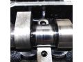 gbc-renault-kangoo-i-15tdi-k9kc710-do-rest-golovka-bloka-cilindrov-art-59605-small-7