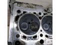 gbc-renault-kangoo-i-15tdi-k9kc710-do-rest-golovka-bloka-cilindrov-art-59605-small-8