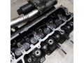 gbc-renault-kangoo-i-15tdi-k9kc710-do-rest-golovka-bloka-cilindrov-art-59605-small-9