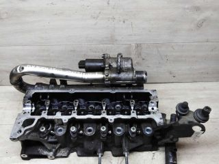 gbc-renault-kangoo-i-15tdi-k9kc710-do-rest-golovka-bloka-cilindrov-art-59605