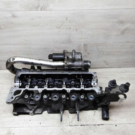 gbc-renault-kangoo-i-15tdi-k9kc710-do-rest-golovka-bloka-cilindrov-art-59605-big-0