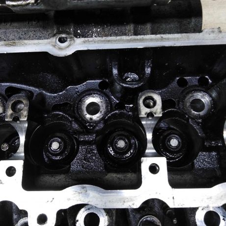 gbc-renault-kangoo-i-15tdi-k9kc710-do-rest-golovka-bloka-cilindrov-art-59605-big-4