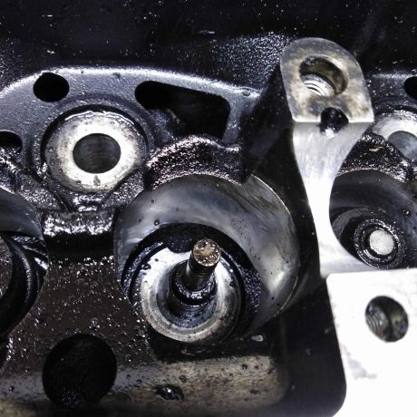gbc-renault-kangoo-i-15tdi-k9kc710-do-rest-golovka-bloka-cilindrov-art-59605-big-6