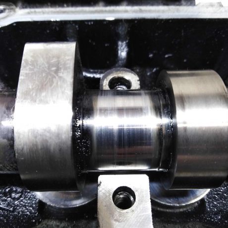 gbc-renault-kangoo-i-15tdi-k9kc710-do-rest-golovka-bloka-cilindrov-art-59605-big-7