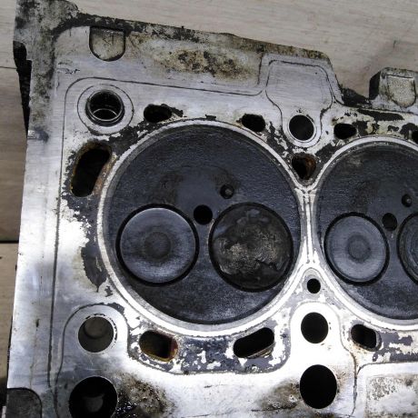 gbc-renault-kangoo-i-15tdi-k9kc710-do-rest-golovka-bloka-cilindrov-art-59605-big-8