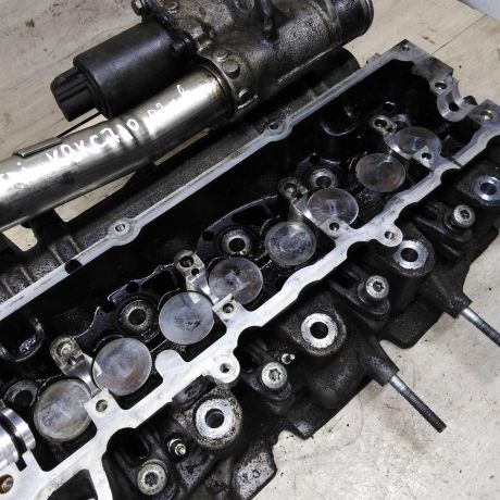 gbc-renault-kangoo-i-15tdi-k9kc710-do-rest-golovka-bloka-cilindrov-art-59605-big-9