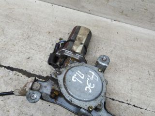 steklopodieemnik-elektriceskii-perednii-levyi-daewoo-espero-art-104113