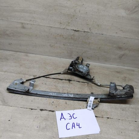 steklopodieemnik-elektriceskii-perednii-levyi-daewoo-espero-art-104113-big-3