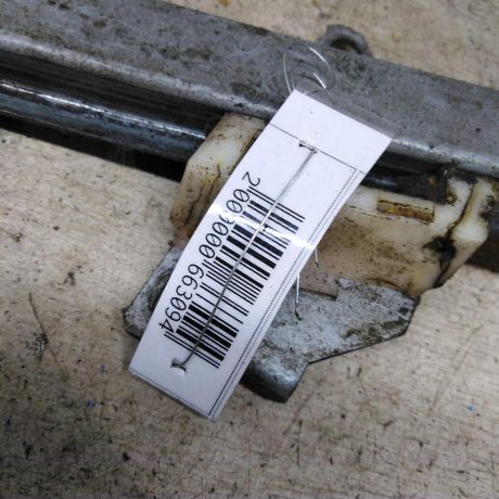 steklopodieemnik-elektriceskii-perednii-levyi-daewoo-espero-art-104113-big-2