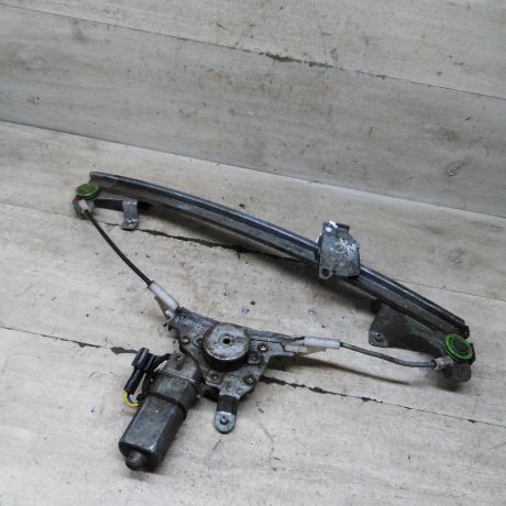 steklopodieemnik-elektriceskii-perednii-levyi-daewoo-espero-art-104113-big-1