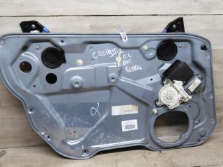 steklopodieemnik-elektriceskii-perednii-levyi-seat-cordoba-ii-art-104134