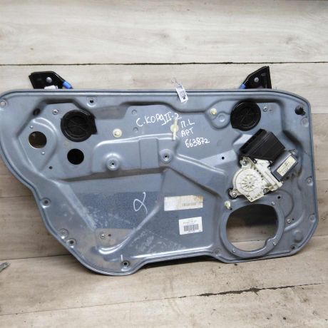 steklopodieemnik-elektriceskii-perednii-levyi-seat-cordoba-ii-art-104134-big-0