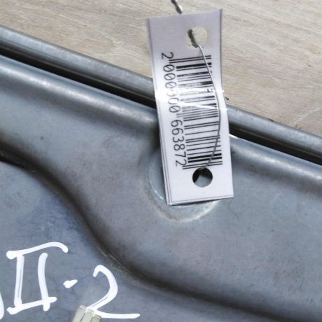 steklopodieemnik-elektriceskii-perednii-levyi-seat-cordoba-ii-art-104134-big-2