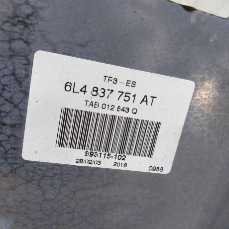 steklopodieemnik-elektriceskii-perednii-levyi-seat-cordoba-ii-art-104134-big-4