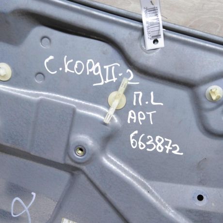 steklopodieemnik-elektriceskii-perednii-levyi-seat-cordoba-ii-art-104134-big-5