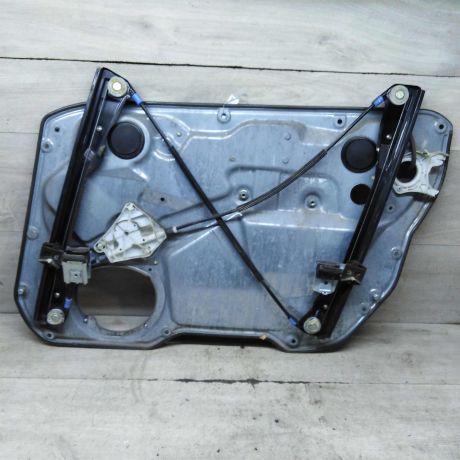 steklopodieemnik-elektriceskii-perednii-levyi-seat-cordoba-ii-art-104134-big-6