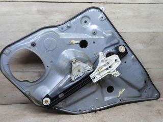 steklopodieemnik-elektriceskii-zadnii-levyi-seat-cordoba-ii-art-104257