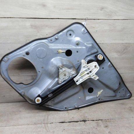 steklopodieemnik-elektriceskii-zadnii-levyi-seat-cordoba-ii-art-104257-big-0