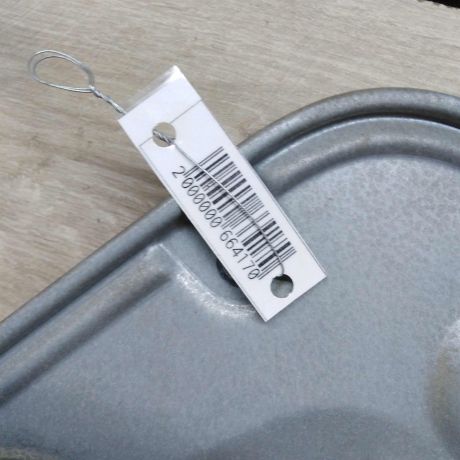 steklopodieemnik-elektriceskii-zadnii-levyi-seat-cordoba-ii-art-104257-big-1