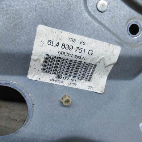 steklopodieemnik-elektriceskii-zadnii-levyi-seat-cordoba-ii-art-104257-big-2