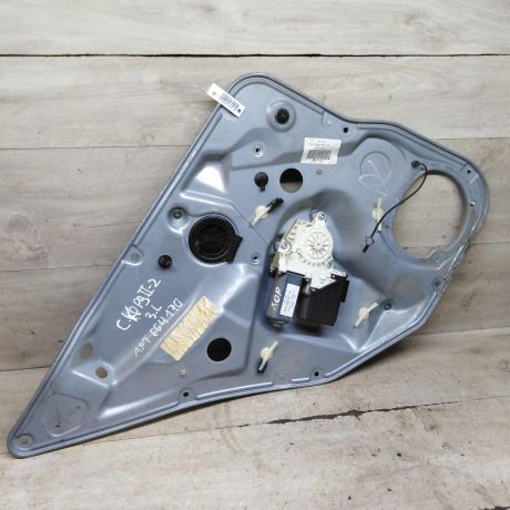 steklopodieemnik-elektriceskii-zadnii-levyi-seat-cordoba-ii-art-104257-big-4