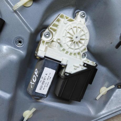 steklopodieemnik-elektriceskii-zadnii-levyi-seat-cordoba-ii-art-104257-big-5