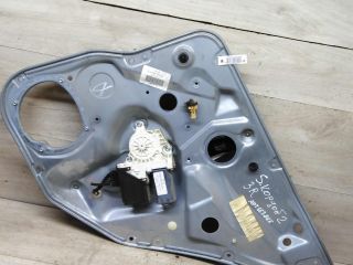 steklopodieemnik-elektriceskii-zadnii-pravyi-seat-cordoba-ii-art-104262