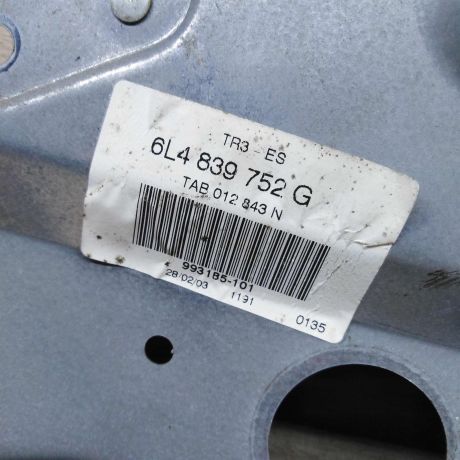 steklopodieemnik-elektriceskii-zadnii-pravyi-seat-cordoba-ii-art-104262-big-1