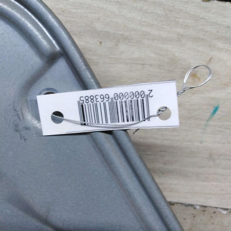 steklopodieemnik-elektriceskii-zadnii-pravyi-seat-cordoba-ii-art-104262-big-2