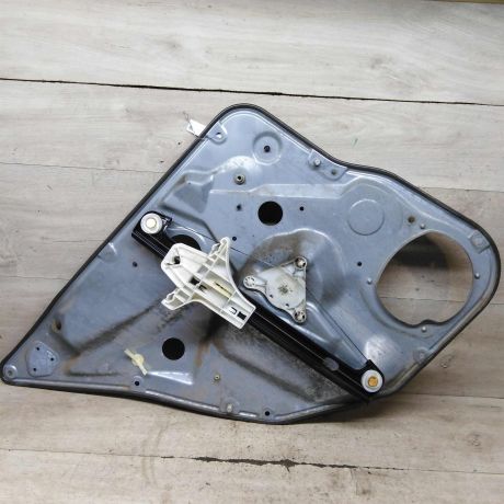 steklopodieemnik-elektriceskii-zadnii-pravyi-seat-cordoba-ii-art-104262-big-4