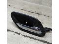 rucka-dveri-vnutrenniaia-pravaia-bmw-e39-art-104321-small-0