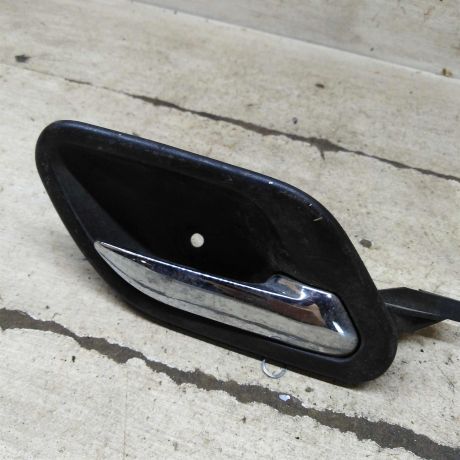 rucka-dveri-vnutrenniaia-pravaia-bmw-e39-art-104321-big-0