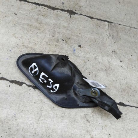 rucka-dveri-vnutrenniaia-pravaia-bmw-e39-art-104321-big-1