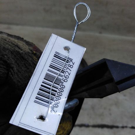 rucka-dveri-vnutrenniaia-pravaia-bmw-e39-art-104321-big-2