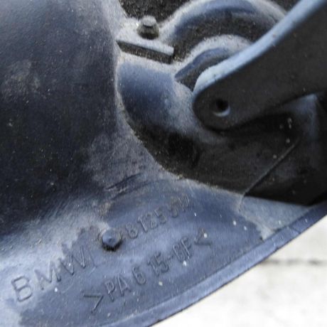 rucka-dveri-vnutrenniaia-pravaia-bmw-e39-art-104321-big-3