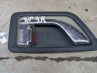 rucka-dveri-vnutrenniaia-pravaia-hyundai-getz-art-104361