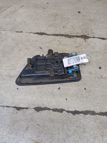 rucka-dveri-vnutrenniaia-pravaia-hyundai-getz-art-104361-big-3