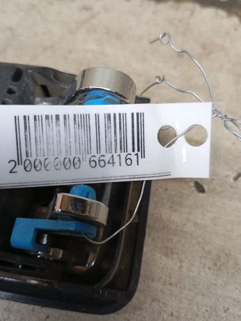 rucka-dveri-vnutrenniaia-pravaia-hyundai-getz-art-104361-big-1