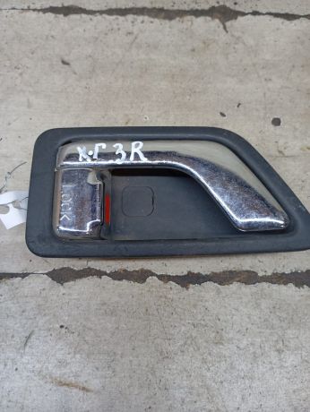 rucka-dveri-vnutrenniaia-pravaia-hyundai-getz-art-104361-big-0