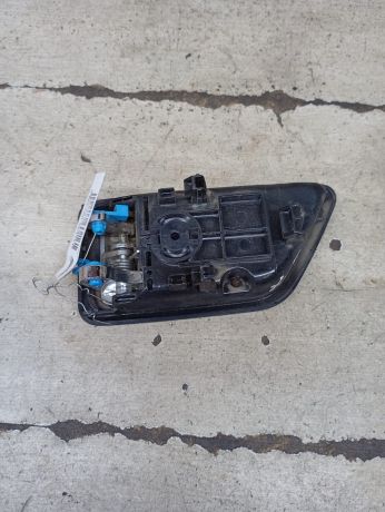 rucka-dveri-vnutrenniaia-pravaia-hyundai-getz-art-104361-big-2