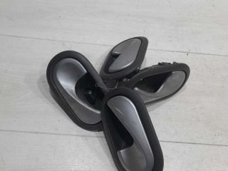 rucka-otkryvaniia-dveri-vnutrenniaia-renault-megane-ii-art-104392