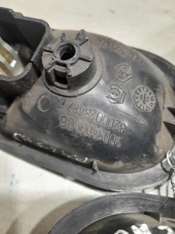 rucka-otkryvaniia-dveri-vnutrenniaia-renault-megane-ii-art-104392-big-1