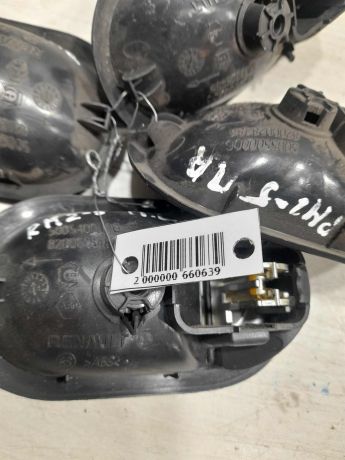 rucka-otkryvaniia-dveri-vnutrenniaia-renault-megane-ii-art-104392-big-4