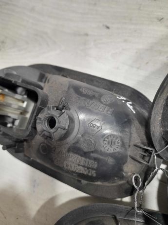 rucka-otkryvaniia-dveri-vnutrenniaia-renault-megane-ii-art-104392-big-2